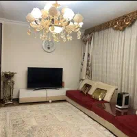 اجاره-آپارتمان-70متری-2خواب