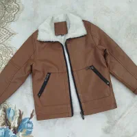 اسباب بازی|اسباببازی|تهران, مشیریه|دیوار