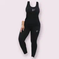 دامن تنیسی رنگارنگ|لباس|قم, نیروگاه|دیوار