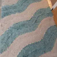 پالازموکت پرز بلند