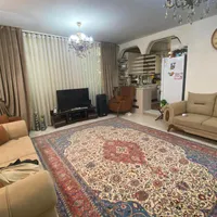 فروش آپارتمان ۶۳ متری ۲ خوابه طبقه ۳ در سنگلج|فروش آپارتمان|تهران, سنگلج|دیوار