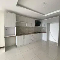 آپارتمان ۱۲۰ متری/ پلاک یک/ برج برند|اجارهٔ آپارتمان|سرخرود, |دیوار