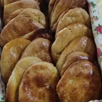 فتیر خانگی کامل بهداشتی و خوشمزه|خوردنی و آشامیدنی|تهران, چیتگر جنوبی|دیوار