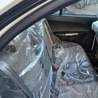 ساینا s مدل ۱۴۰۱ برج ۱۰|خودرو سواری و وانت|تبریز, |دیوار