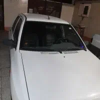 سلام مشتری عزیز پراید ۱۳۱ دارم برای فروش