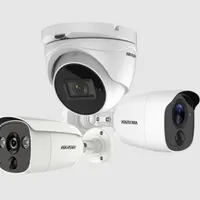 نصب و عیب یابی دوربین مداربسته