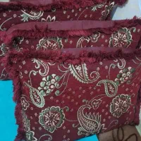 پشتی|پشتی|بندرعباس, |دیوار
