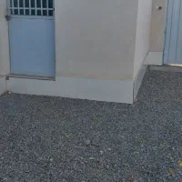 منزل ویلایی چترود|فروش خانه و ویلا|چترود, |دیوار