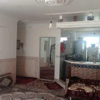 آپارتمان تک واحدی دونبش بلوار آزادگان.جهاد