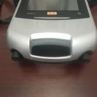 اجاره فروش تعمیرات .ونتیلاتور و همراه و خانگی