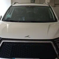 کی ام سی x5 صفر خشک 1405
