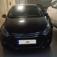 جک j4،مدل ۱۴۰۲