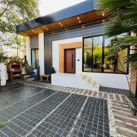 ویلاباغ-نمامدرن-مبله-اسناد-کامل-بسیار-زیبا-ودلباز