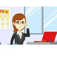 استخدام فوری در یکی شرکتهای سرمایه گذاری