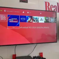 کرایه کنسول بازی ps4