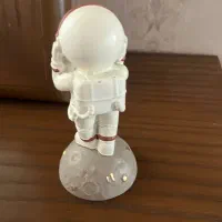 مجسمه فضانورد|مجسمه، تندیس، ماکت|کرمان, |دیوار