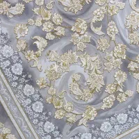 طرح تعویض فرش کهنه با نو نقد و اقساط