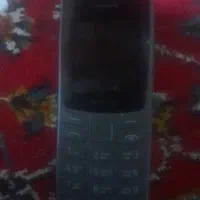 گوشی نوکیا بدون کارتن