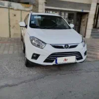 جک s5 اتومات ۲۰۰۰ توربو درحد خشک تک برگ سند|خودرو سواری و وانت|کرمانشاه, |دیوار
