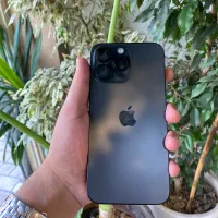 14promax|موبایل|تهران, آهنگ|دیوار