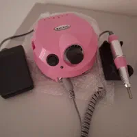 وسایل کاشت ناخن