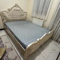 سرویس خواب دونفره