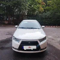 دنا پلاس MT موتور EF7 صفر خشک ۵ دنده