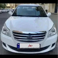 ام وی ام ۵۵۰ مدل ۹۶ بدون رنگ