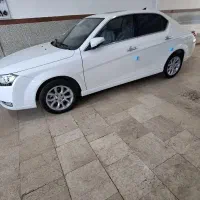 دنا اتومات آپشنال فول صفر خشک