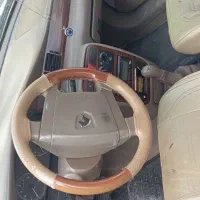 سمند Lxمولتی پلکس|خودرو سواری و وانت|شهریار, شهرک امیریه|دیوار