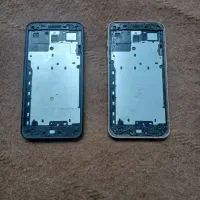 دوتا گوشی j2 کور