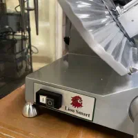 کالباس بر تیغه ۳۰ سانت اسمارت (وارداتی)|کافی‌شاپ و رستوران|تهران, بوستان سرخه حصار|دیوار