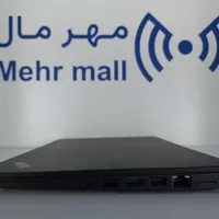 لپ تاپ Lenovo t470s i7|رایانه همراه|تهران, شهرک ولیعصر|دیوار