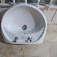 فروش روشویی وتوالت فرنگی