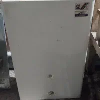 آبگرم کن فوری گرمان گاز|آبگرمکن، پکیج، شوفاژ|مشهد, هنرور|دیوار