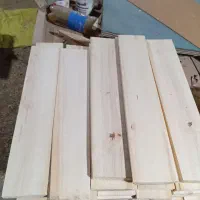 خدمات نجاری و خراطی