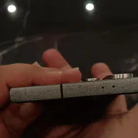 سامسونگ Galaxy S24 Ultra با حافظهٔ ۵۱۲ گیگابایت|موبایل|ارومیه, |دیوار