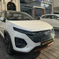 x33/x22/x55 نقد و اقساط بانکی/تحویل روز|خودرو سواری و وانت|تهران, ظفر|دیوار