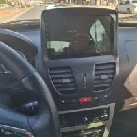 کوییک R|خودرو سواری و وانت|یاسوج, |دیوار