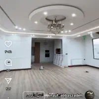 گچکاری سفید ابزار گلگچ بدون خاک