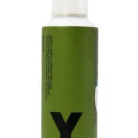 کرم ترمیم کننده وماسک مو یانسی واسه موهای آسیب دید