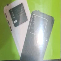 پاور بانک ۲۰۰۰۰۰