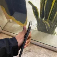 Poco c75|موبایل|تربت جام, مسکن مهر|دیوار