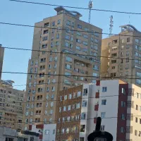 اجاره-واحد135متر3خواب-پارسیا