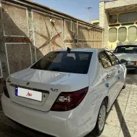 دنا پلاس دنده ای