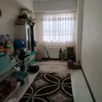 ۶۶متری ، دوخوابه،سند دار،|فروش آپارتمان|تهران, بیسیم|دیوار