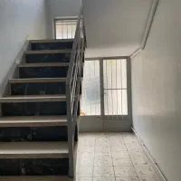 منزل کلنگی قابل سکونت