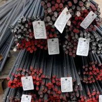 تیرچه|مصالح و تجهیزات ساختمان|تهران, حکیمیه|دیوار