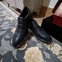کفش سایز ۴۲