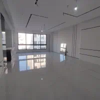 مدرنترین+قیمت منطقی+160متری+سید‌رضی+صفر‌تحویل